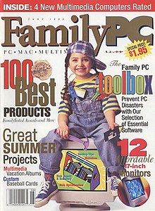 FamilyPC_June_1995_Issue_Cover.jpg