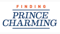 Finding Prince Charming