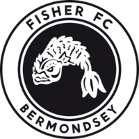 Fisher F.C. logo.png 