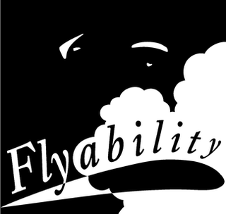 <span class="mw-page-title-main">Flyability</span>