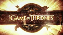 Game of Thrones title card.jpg