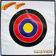 Gamma Strike cover.jpg