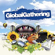 Global Gathering 2008 Promo Poster GlobalGathering 2008 Promo.jpg