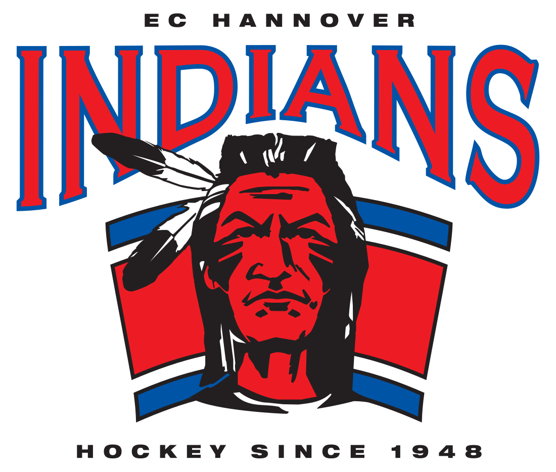 Hannover Indians