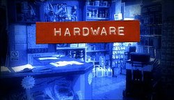 Hardware title card.jpg