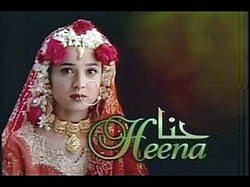 Heena-Serial-Sony-TV-1998.jpeg