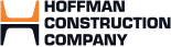 File:Hoffman Construction Company logo.svg