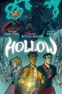 Hollow book cover.jpg