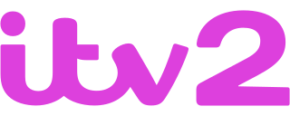 <span class="mw-page-title-main">ITV2</span> British free-to-air television channel