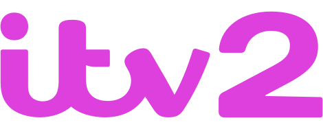 ITV2 logo 2022.svg