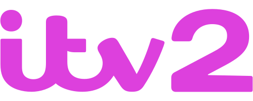 File:ITV2 logo 2022.svg