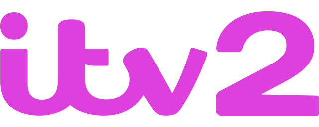 E4 (TV channel) - Wikipedia
