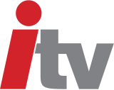 ITV Таиланд Logo.svg