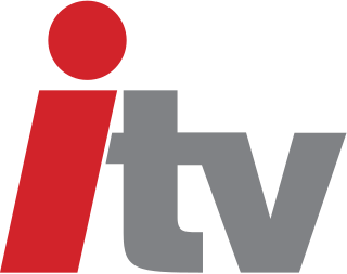 iTV (Thailand)
