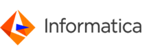 informatica logo