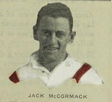 Jack McCormack St.George Dragons.jpg