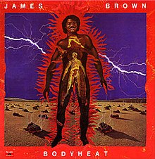 James Brown Bodyheat.jpg