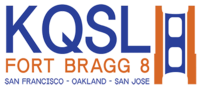 KQSL TV station logo.png