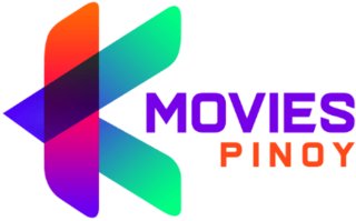 <span class="mw-page-title-main">K Movies Pinoy</span> Television channel