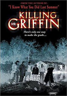 Killing Mr. Griffin (film).jpg