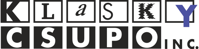 File:Klasky Csupo logo.svg