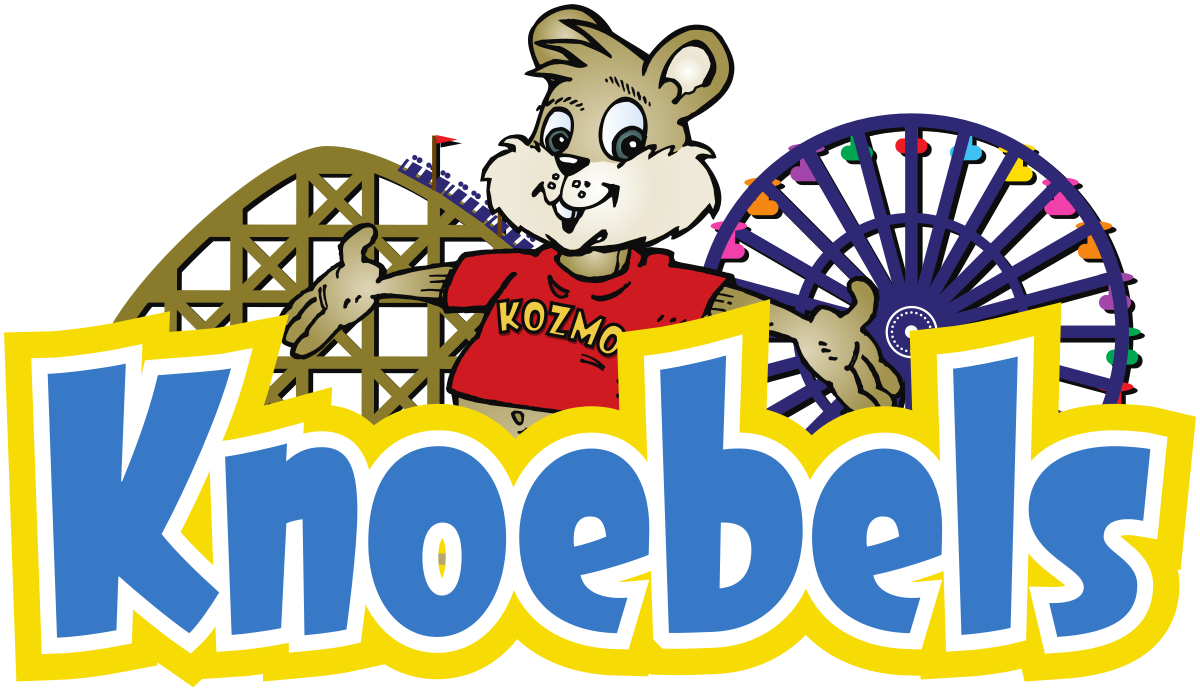 Knoebels Amusement Resort - Wikipedia