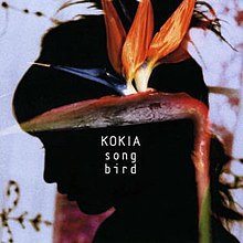 Kokia song.jpg