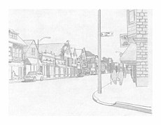 W. Lincoln Ave at S. 12th St LVsketch.jpg