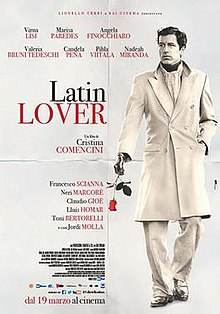 Latin Lover (фильм) .jpg