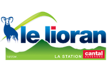 Le Lioran Logo.png