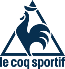 que significa le coq sportif