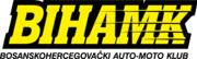 Логотип BIHAMK.png