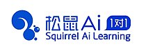 Logo of Squirrel AI.jpeg