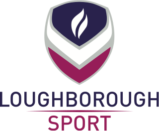 <span class="mw-page-title-main">Loughborough Sport</span>