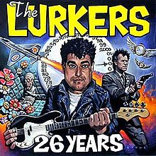 Lurkers26Years.jpg