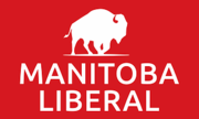 Manitoba Partai Liberal.png