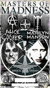 Master of Madness Tour Poster.jpg