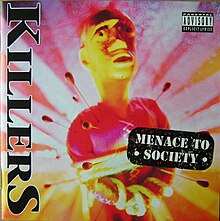 Menace to Society (Killers album).jpg