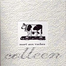 Mort Aux Vaches.jpg