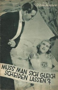 Must We Get Divorced? (1933 film).jpg