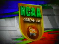 NCAA sezona 82 naslovna karta.png