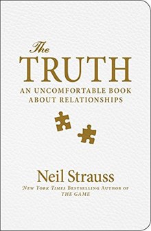 Neil Strauss Die Wahrheit Cover.jpg