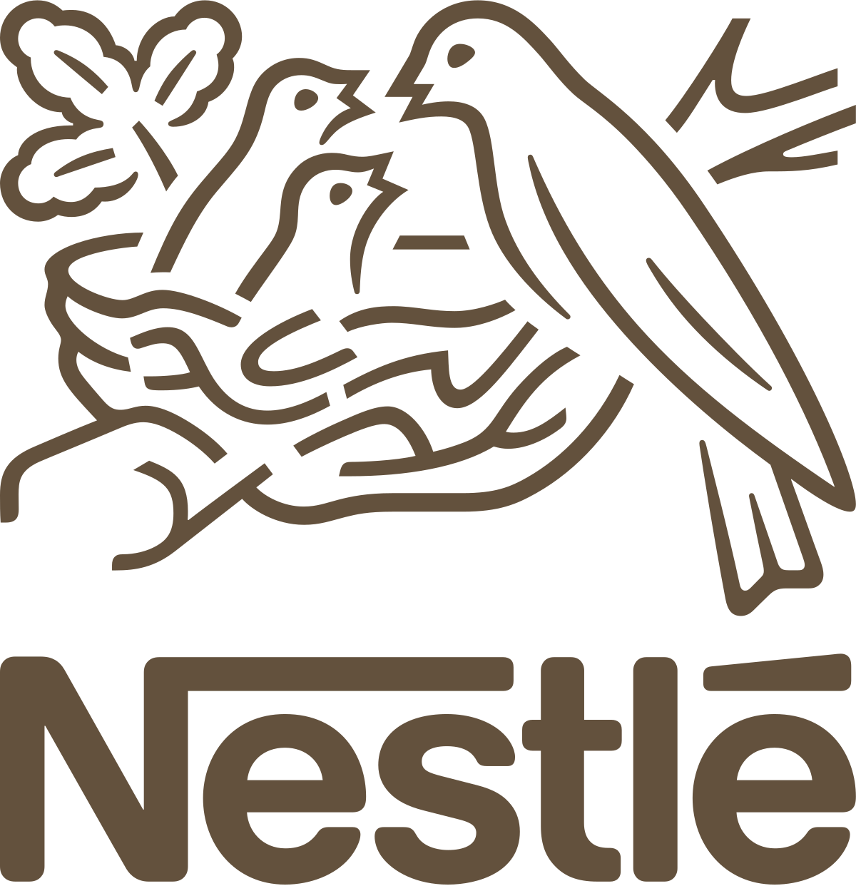Nestlé - Wikipedia