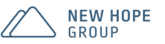 New Hope Group logo.png