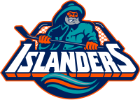 nhl ny islanders