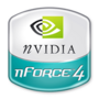 Thumbnail for File:Nforce4.png