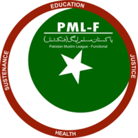 PML-F Logo.png
