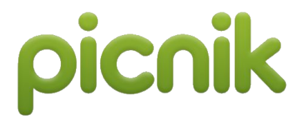 Picnik website logo.png