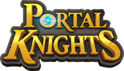 Portalo Knights.png