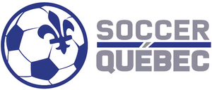 Soccer Québec